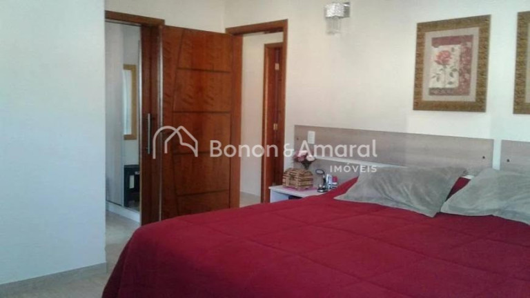 Imagem Casa de Condomínio com 3 Quartos à Venda, 300 m² em Pinheiro - Valinhos Imagem Casa de Condomínio com 3 Quartos à Venda, 300 m² em Pinheiro - Valinhos