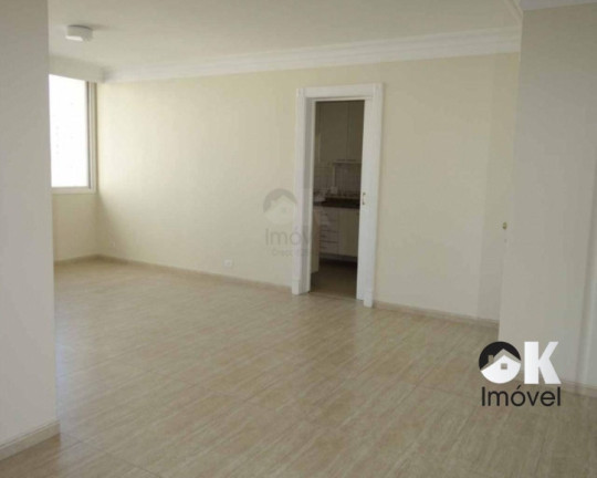 Imagem Apartamento com 3 Quartos à Venda, 128 m² em Vila Nova Conceição - São Paulo Imagem Apartamento com 3 Quartos à Venda, 128 m² em Vila Nova Conceição - São Paulo