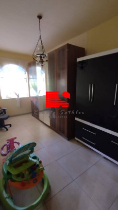 Imagem Chácara com 4 Quartos à Venda, em Quintas Da Palmeiras - Pedro Leopoldo Imagem Chácara com 4 Quartos à Venda, em Quintas Da Palmeiras - Pedro Leopoldo