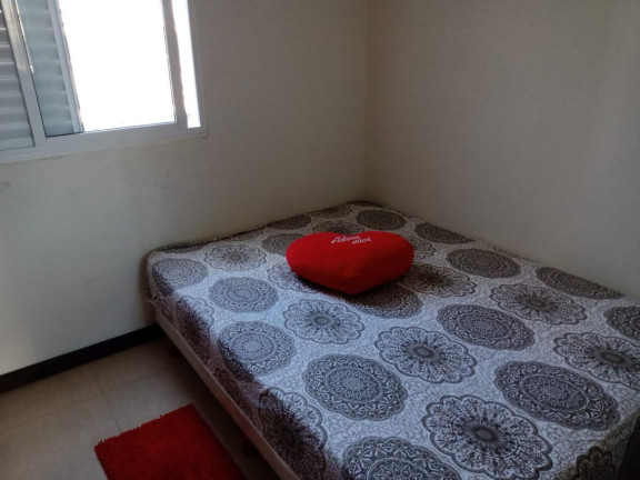 Imagem Apartamento com 2 Quartos à Venda, 55 m² em Brejatuba - Guaratuba Imagem Apartamento com 2 Quartos à Venda, 55 m² em Brejatuba - Guaratuba