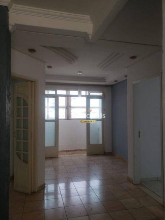 Imagem Apartamento com 3 Quartos à Venda, 66 m² em República - São Paulo Imagem Apartamento com 3 Quartos à Venda, 66 m² em República - São Paulo
