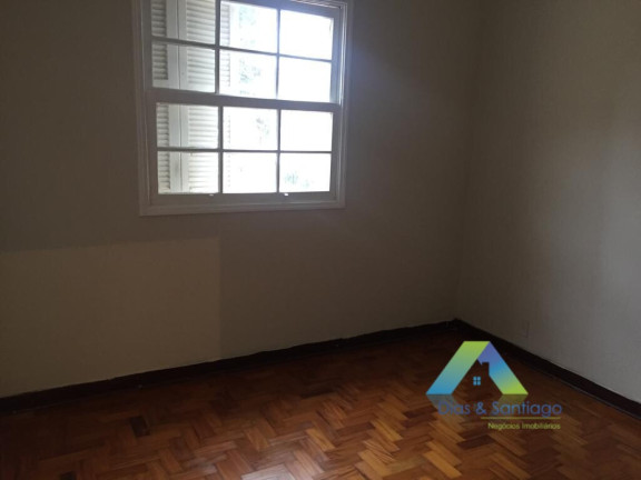 Imagem Sobrado com 3 Quartos à Venda, 190 m² em Vila Mariana - São Paulo Imagem Sobrado com 3 Quartos à Venda, 190 m² em Vila Mariana - São Paulo