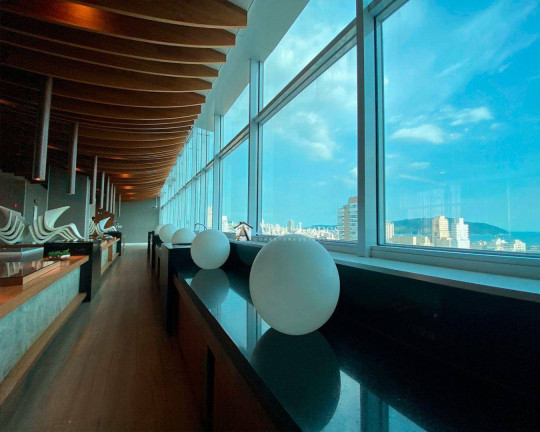 Imagem Apartamento com 2 Quartos à Venda, 57 m² em Gonzaga - Santos Imagem Apartamento com 2 Quartos à Venda, 57 m² em Gonzaga - Santos