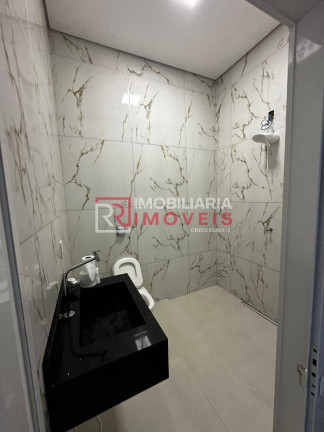 Imagem Casa com 2 Quartos à Venda, em Alvorada - Lucas Do Rio Verde Imagem Casa com 2 Quartos à Venda, em Alvorada - Lucas Do Rio Verde
