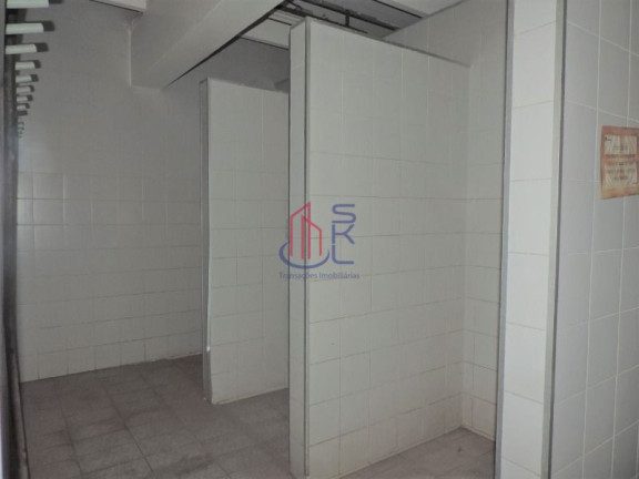 Imagem Imóvel Comercial para Alugar, 28.621 m² em água Chata - Guarulhos Imagem Imóvel Comercial para Alugar, 28.621 m² em água Chata - Guarulhos