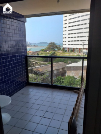 Imagem Cobertura com 3 Quartos à Venda, 220 m² em Ipiranga - Guarapari Imagem Cobertura com 3 Quartos à Venda, 220 m² em Ipiranga - Guarapari