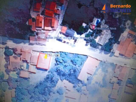 Imagem Casa com 9 Quartos à Venda, 876 m² em Barra Nova - Cascavel Imagem Casa com 9 Quartos à Venda, 876 m² em Barra Nova - Cascavel