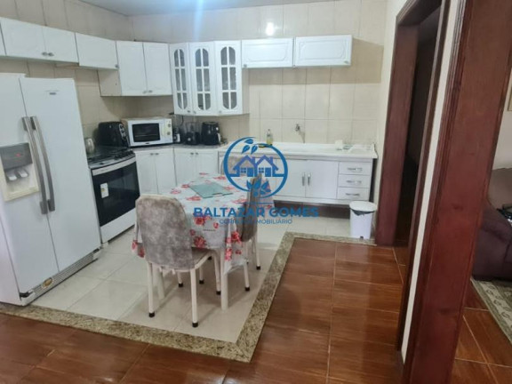 Imagem Imóvel com 2 Quartos à Venda, 4.400 m² em Biritiba Ussu - Mogi Das Cruzes Imagem Imóvel com 2 Quartos à Venda, 4.400 m² em Biritiba Ussu - Mogi Das Cruzes