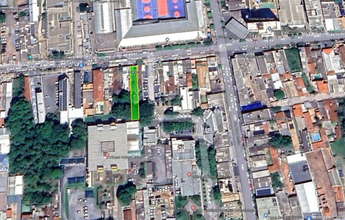 Imagem Imóvel Comercial à Venda, 230 m² em Centro-sul - Cuiabá Imagem Imóvel Comercial à Venda, 230 m² em Centro-sul - Cuiabá
