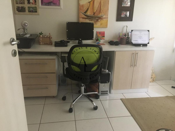 Imagem Casa de Condomínio com 3 Quartos à Venda, 220 m² em Jardim Alto Da Colina - Valinhos Imagem Casa de Condomínio com 3 Quartos à Venda, 220 m² em Jardim Alto Da Colina - Valinhos