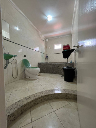 Imagem Casa com 5 Quartos à Venda, 400 m² em Praia Comprida - São José Imagem Casa com 5 Quartos à Venda, 400 m² em Praia Comprida - São José