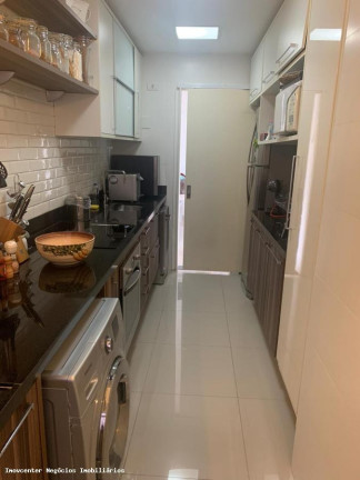 Imagem Apartamento com 1 Quarto à Venda, 77 m² em Leblon - Rio De Janeiro Imagem Apartamento com 1 Quarto à Venda, 77 m² em Leblon - Rio De Janeiro