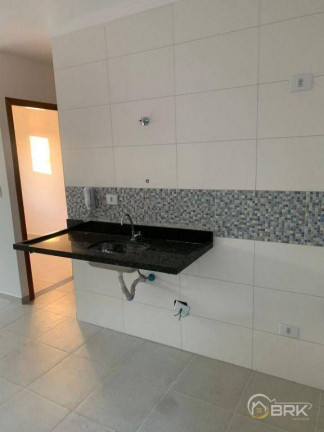 Imagem Apartamento com 2 Quartos à Venda, 46 m² em Parada Xv De Novembro - São Paulo Imagem Apartamento com 2 Quartos à Venda, 46 m² em Parada Xv De Novembro - São Paulo