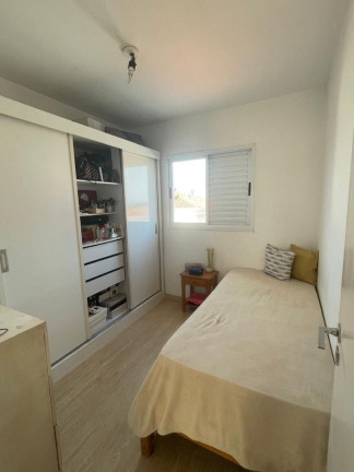 Imagem Casa com 3 Quartos à Venda, 90 m² em Chácara Quiriri - Carapicuíba Imagem Casa com 3 Quartos à Venda, 90 m² em Chácara Quiriri - Carapicuíba
