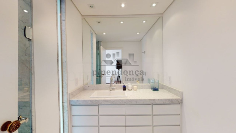 Imagem Apartamento com 3 Quartos à Venda, 325 m² em Higienópolis - São Paulo Imagem Apartamento com 3 Quartos à Venda, 325 m² em Higienópolis - São Paulo