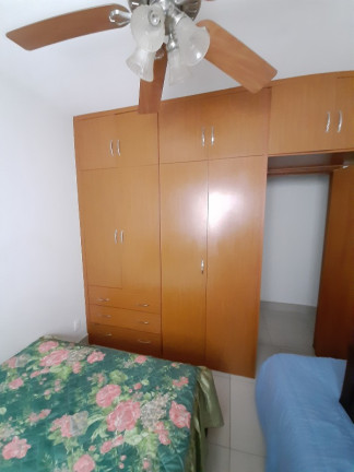 Imagem Casa com 3 Quartos à Venda, 92 m² em Rio Branco - Belo Horizonte Imagem Casa com 3 Quartos à Venda, 92 m² em Rio Branco - Belo Horizonte