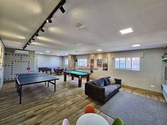 Imagem Apartamento com 2 Quartos à Venda, 68 m² em Canto Do Forte - Praia Grande Imagem Apartamento com 2 Quartos à Venda, 68 m² em Canto Do Forte - Praia Grande