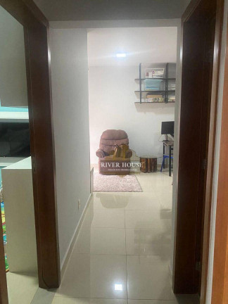Imagem Apartamento com 2 Quartos à Venda, 62 m² em Morada Do Ouro - Cuiabá Imagem Apartamento com 2 Quartos à Venda, 62 m² em Morada Do Ouro - Cuiabá