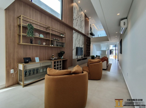 Imagem Casa com 5 Quartos à Venda, 370 m² em Riviera - Bertioga Imagem Casa com 5 Quartos à Venda, 370 m² em Riviera - Bertioga