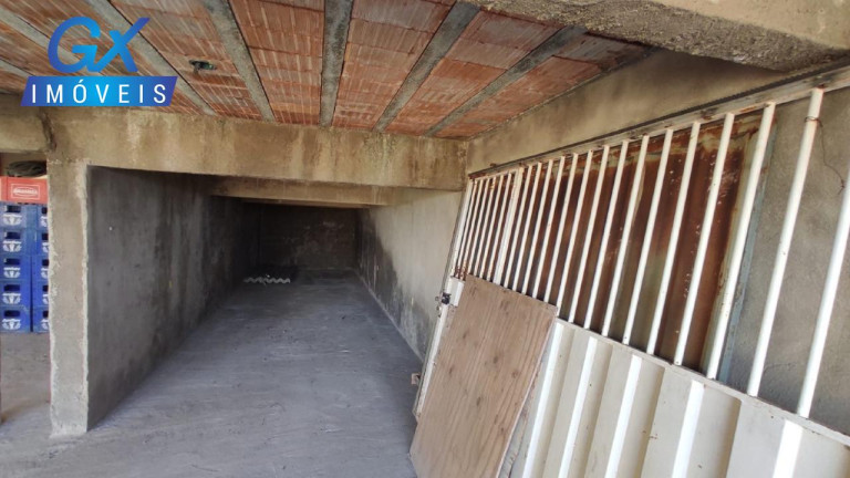 Imagem Terreno à Venda, 250 m² em Jardim Verona - Ribeirão Das Neves