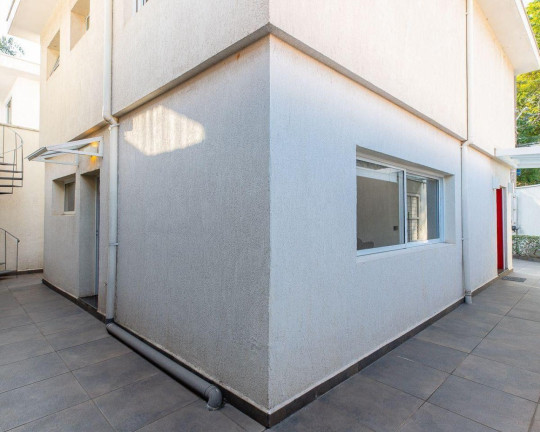 Imagem Sobrado com 3 Quartos à Venda, 380 m² em Alto Da Boa Vista - São Paulo Imagem Sobrado com 3 Quartos à Venda, 380 m² em Alto Da Boa Vista - São Paulo