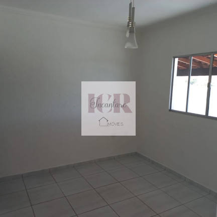 Imagem Casa de Condomínio com 2 Quartos à Venda, 125 m² em Lopes De Oliveira - Sorocaba