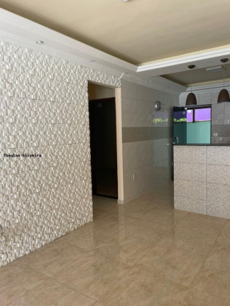 Imagem Casa com 2 Quartos à Venda, em Nova Colifornia - Cabo Frio Imagem Casa com 2 Quartos à Venda, em Nova Colifornia - Cabo Frio