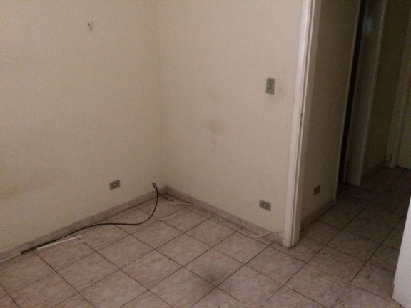 Imagem Sobrado com 2 Quartos à Venda, 79 m² em Planalto Paulista - São Paulo Imagem Sobrado com 2 Quartos à Venda, 79 m² em Planalto Paulista - São Paulo