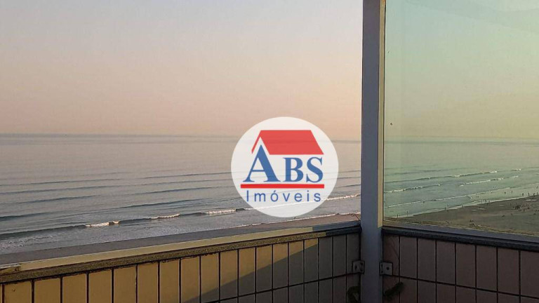 Imagem Cobertura com 4 Quartos à Venda, 270 m² em Guilhermina - Praia Grande Imagem Cobertura com 4 Quartos à Venda, 270 m² em Guilhermina - Praia Grande