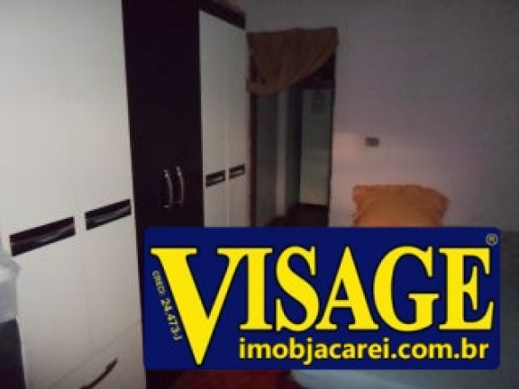 Imagem Casa com 2 Quartos à Venda, em Cid. Nova Jacarei - Jacareí Imagem Casa com 2 Quartos à Venda, em Cid. Nova Jacarei - Jacareí