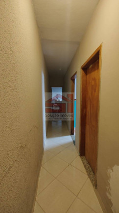 Imagem Casa com 3 Quartos à Venda, 175 m² em Residencial Aldeias Da Serra - Caçapava Imagem Casa com 3 Quartos à Venda, 175 m² em Residencial Aldeias Da Serra - Caçapava