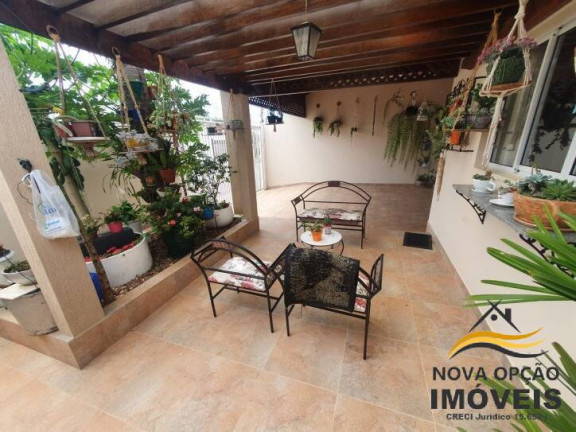 Imagem Casa com 3 Quartos à Venda, 250 m² em Jardim Pérola 1 - Itupeva Imagem Casa com 3 Quartos à Venda, 250 m² em Jardim Pérola 1 - Itupeva