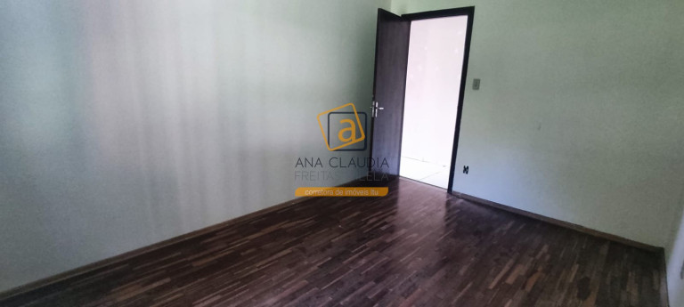Imagem Imóvel com 3 Quartos à Venda, em Chácara Flórida - Itu Imagem Imóvel com 3 Quartos à Venda, em Chácara Flórida - Itu