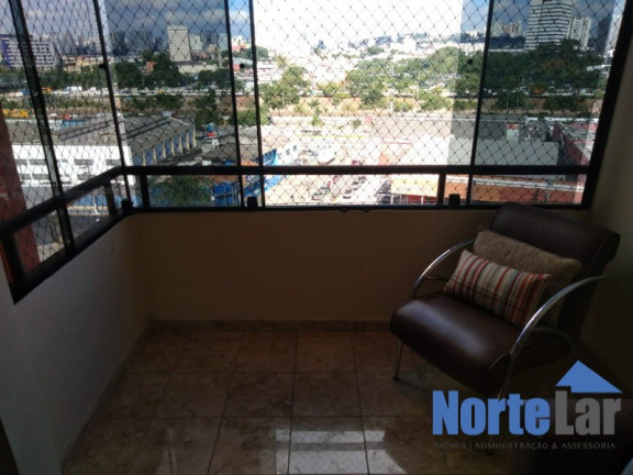 Imagem Apartamento com 2 Quartos para Alugar, 57 m² em Piqueri - São Paulo Imagem Apartamento com 2 Quartos para Alugar, 57 m² em Piqueri - São Paulo