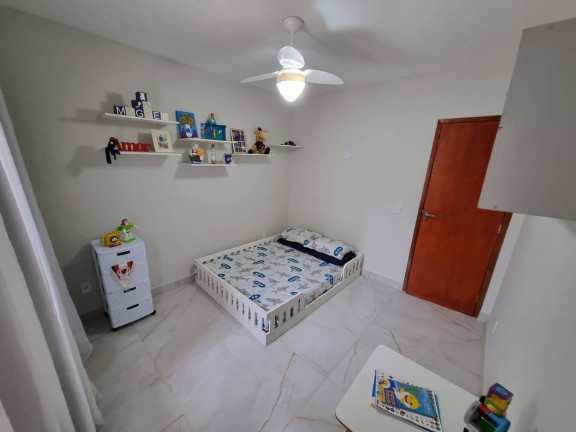 Imagem Casa com 3 Quartos à Venda, 396 m² em Caxito - Maricá