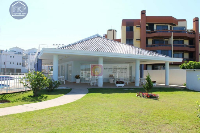 Imagem Cobertura com 3 Quartos à Venda, 203 m² em Ingleses Do Rio Vermelho - Florianópolis Imagem Cobertura com 3 Quartos à Venda, 203 m² em Ingleses Do Rio Vermelho - Florianópolis