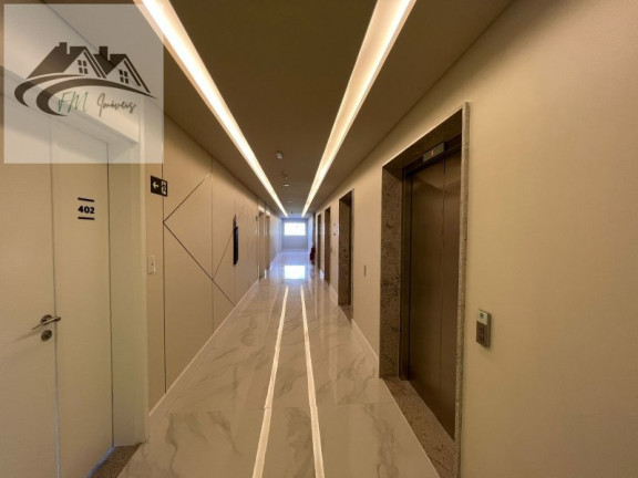Imagem Sala Comercial à Venda, 40 m² em Vila Clementino - São Paulo Imagem Sala Comercial à Venda, 40 m² em Vila Clementino - São Paulo