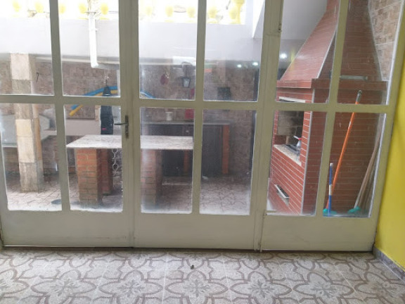Imagem Sobrado com 3 Quartos à Venda, 315 m² em Vila Galvão - Guarulhos Imagem Sobrado com 3 Quartos à Venda, 315 m² em Vila Galvão - Guarulhos