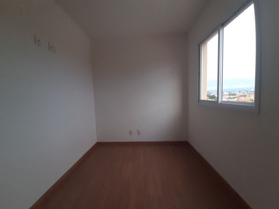 Imagem Apartamento com 2 Quartos à Venda, 45 m² em Santa Mônica - Belo Horizonte Imagem Apartamento com 2 Quartos à Venda, 45 m² em Santa Mônica - Belo Horizonte