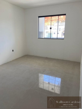 Imagem Apartamento com 2 Quartos à Venda, 61 m² em São Francisco De Assis - Camboriú Imagem Apartamento com 2 Quartos à Venda, 61 m² em São Francisco De Assis - Camboriú