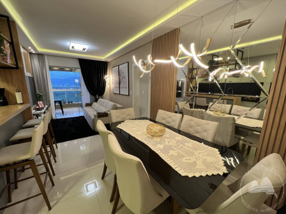 Imagem Apartamento com 2 Quartos à Venda, 85 m² em Meia Praia - Itapema Imagem Apartamento com 2 Quartos à Venda, 85 m² em Meia Praia - Itapema