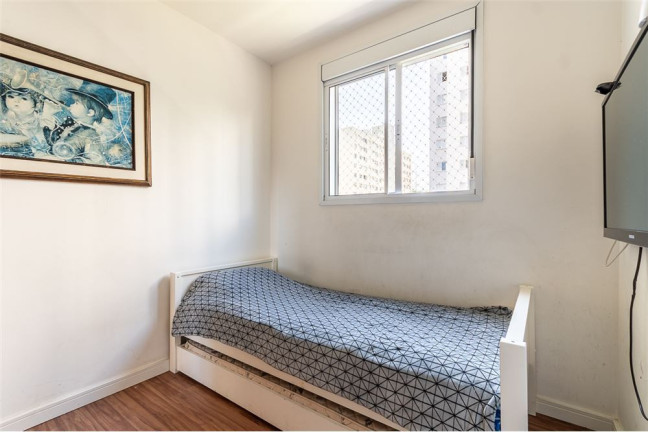 Imagem Imóvel com 2 Quartos à Venda, em Pirituba - São Paulo Imagem Imóvel com 2 Quartos à Venda, em Pirituba - São Paulo