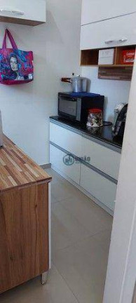 Imagem Apartamento com 3 Quartos à Venda, 90 m² em São Domingos - Niterói Imagem Apartamento com 3 Quartos à Venda, 90 m² em São Domingos - Niterói