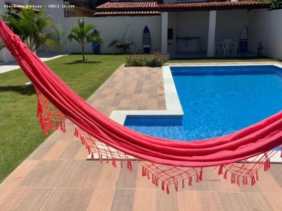 Imagem Apartamento com 1 Quarto à Venda, 45 m² em Tamandaré - Tamandaré Imagem Apartamento com 1 Quarto à Venda, 45 m² em Tamandaré - Tamandaré