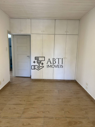 Imagem Sala Comercial para Alugar, 183 m² em Campo Belo - São Paulo Imagem Sala Comercial para Alugar, 183 m² em Campo Belo - São Paulo