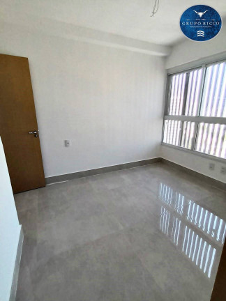 Imagem Apartamento com 3 Quartos à Venda, 114 m² em Setor Marista - Goiânia