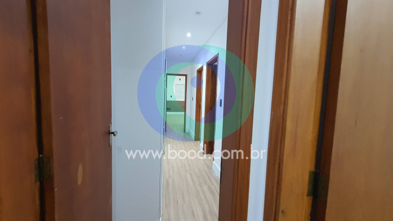 Imagem Casa com 3 Quartos à Venda, 160 m² em Estuário - Santos Imagem Casa com 3 Quartos à Venda, 160 m² em Estuário - Santos