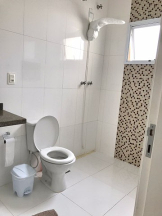 Imagem Sobrado com 3 Quartos à Venda, 150 m² em Horto Florestal - Sorocaba Imagem Sobrado com 3 Quartos à Venda, 150 m² em Horto Florestal - Sorocaba