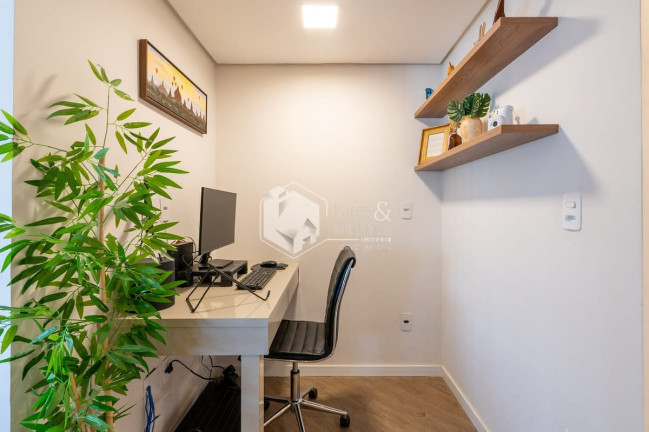 Imagem Apartamento com 3 Quartos à Venda, 116 m² em Vila Andrade - São Paulo Imagem Apartamento com 3 Quartos à Venda, 116 m² em Vila Andrade - São Paulo