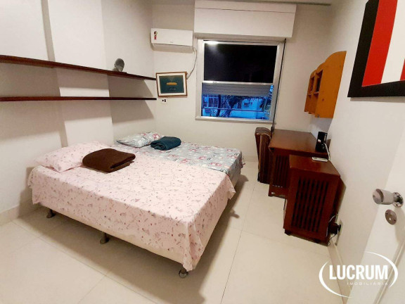 Imagem Apartamento com 2 Quartos à Venda, 105 m² em Copacabana - Rio De Janeiro Imagem Apartamento com 2 Quartos à Venda, 105 m² em Copacabana - Rio De Janeiro